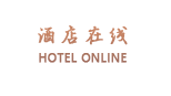 武汉万喜德台湾风情酒店（光谷店）